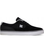 Dc sports shoes switch